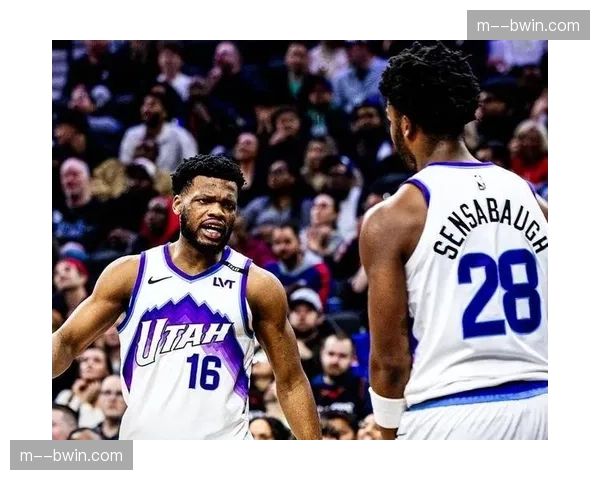 雄鹿四连败期间场均失分122分,外线轮转与底角三分漏人成顽疾 雄鹿四连败期间场均失分122分,外线轮转与底角三分漏人成顽疾