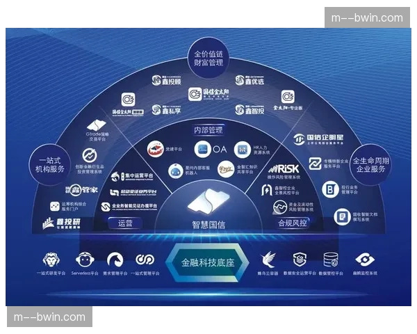 神经网络辅助模型修复 数字化映射完整度大幅提升