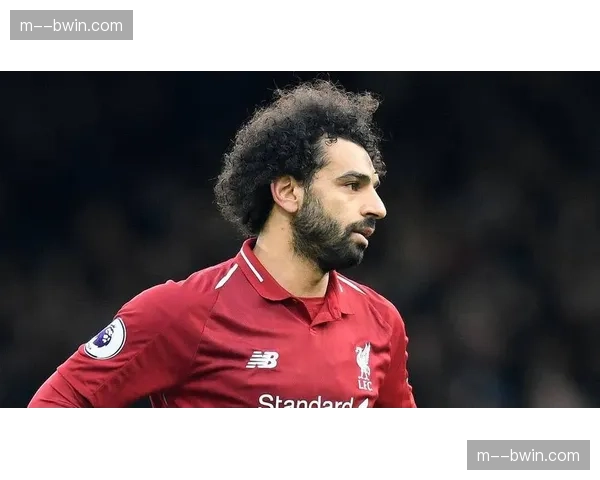 萨拉赫确认今夏自由离队 利物浦传奇射手告别安菲尔德时代