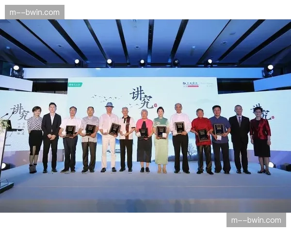 赛事传播重心下移 个人化社交圈层成为营销主阵地