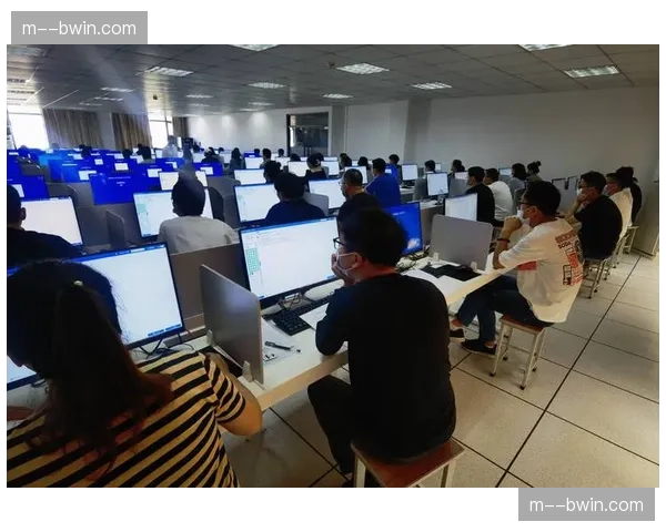 跨国转会法律合规自动化筛查 提升本季度国际人才流动效率