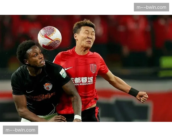 成都阿洛伊西临场应变考验 茹萨缺阵需甘超廖力生顶替