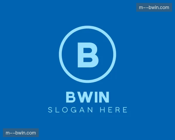 关于bwin官方网站